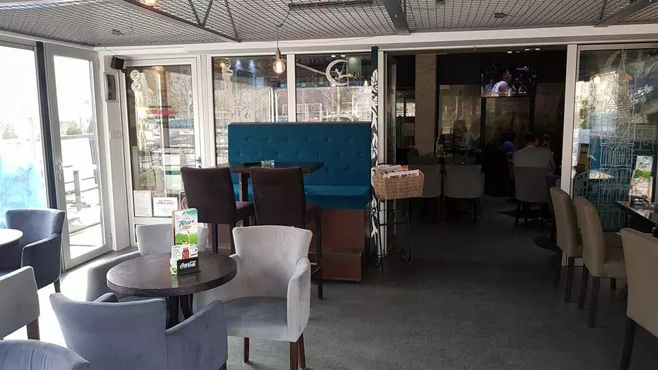 Najbolji-ugostiteljski-objekat-u-Nišu6