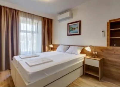 NajboljiapartmaniPržnoBudva25