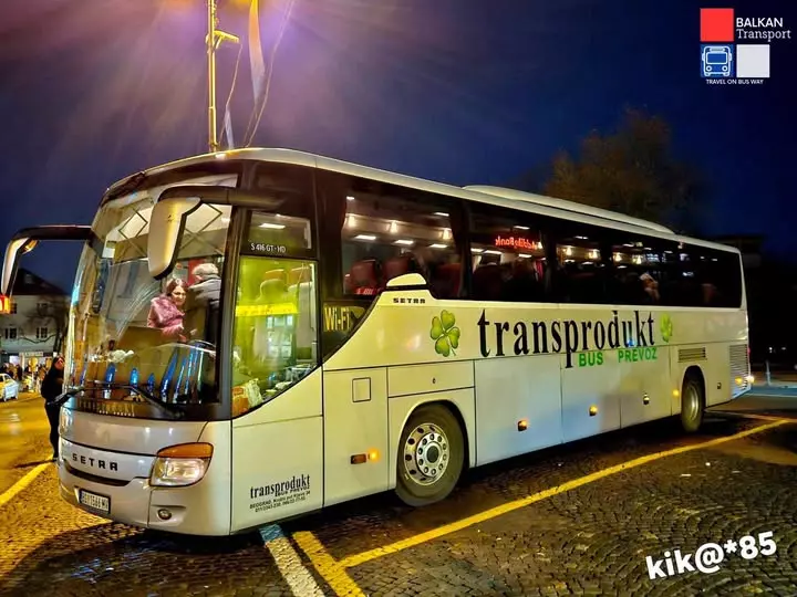 NajboljiautobuskiprevozBeogradRakovica331