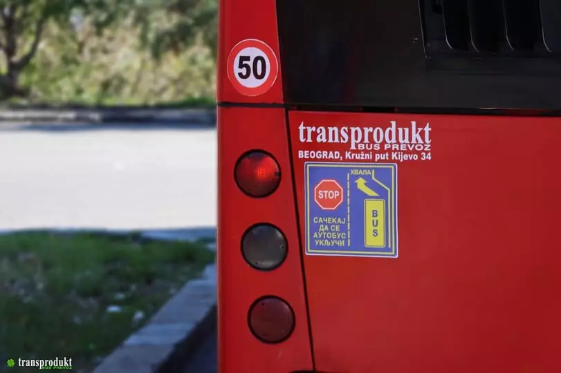 NajboljiautobuskiprevozBeogradRakovica332