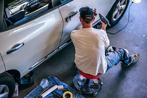 NajboljiautolimarMajur%C5%A0abac5 NajboljiautolimarMajur%C5%A0abac5