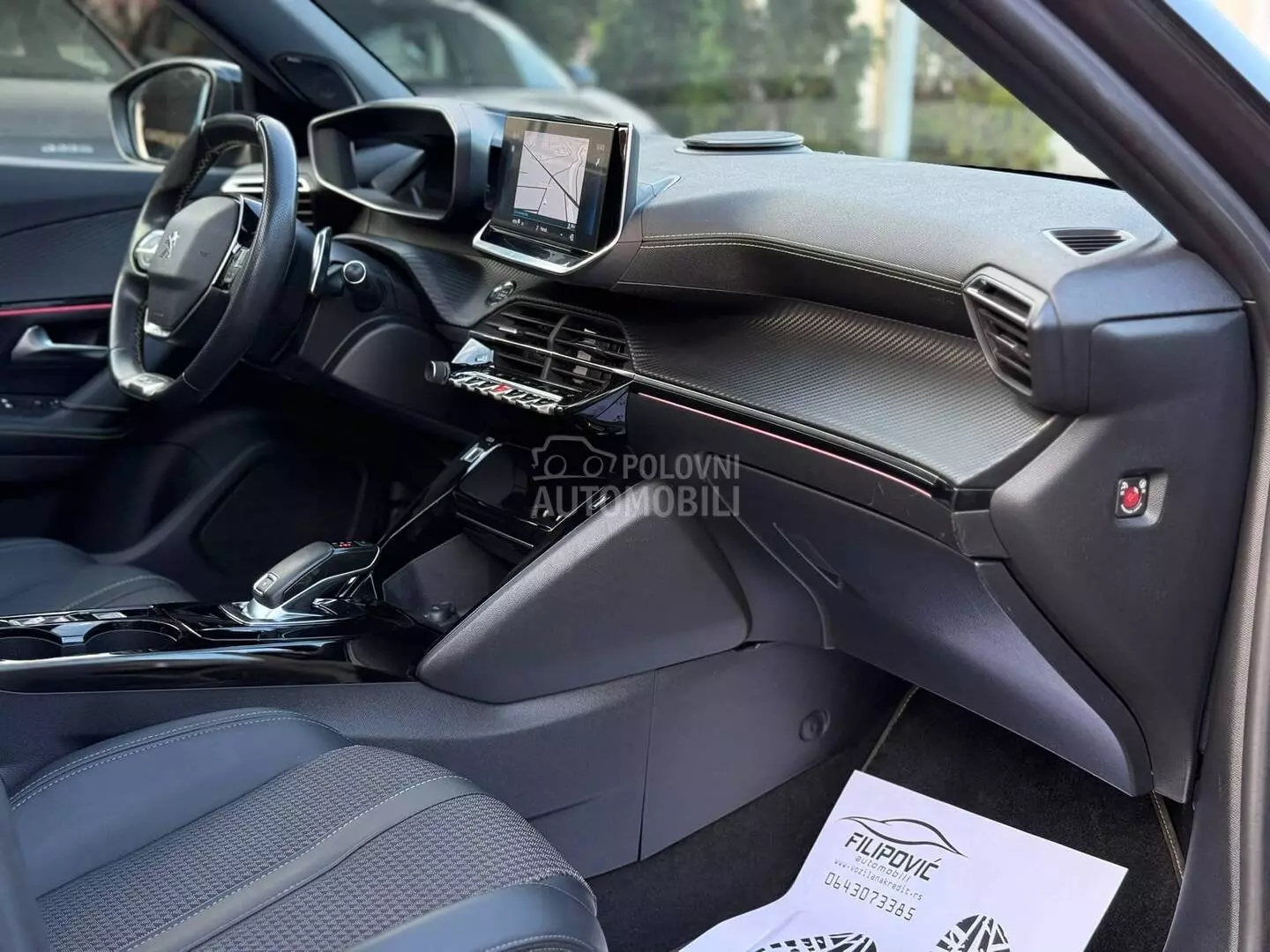 NajboljiautoplacBeogradPalilula1