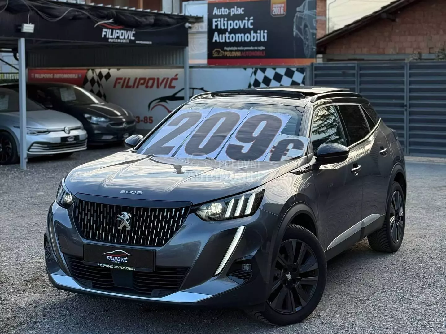 NajboljiautoplacBeogradPalilula2