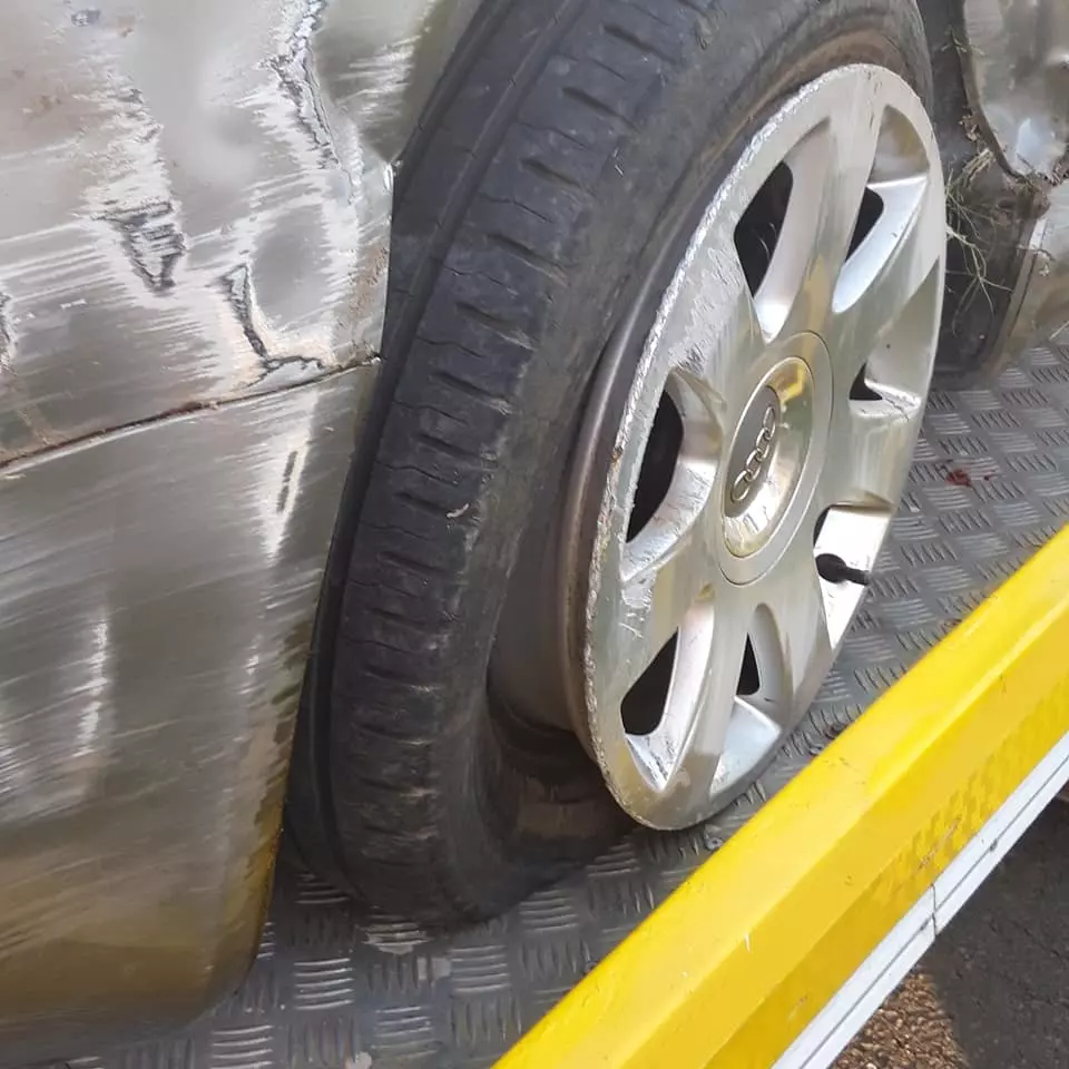 NajboljiautoservisAleksinac1 NajboljiautoservisAleksinac1