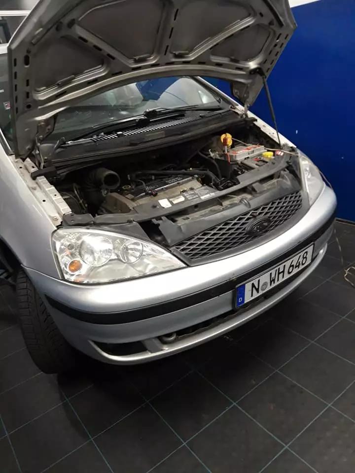 NajboljiautoservisAleksinac7