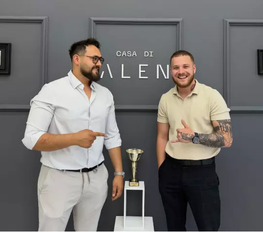 NajboljibarbershopPodgorica52
