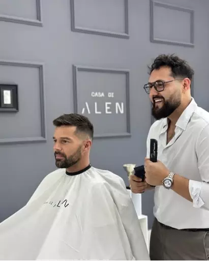 NajboljibarbershopPodgorica54