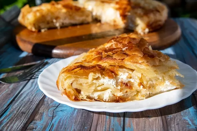 NajboljiburekVršac1