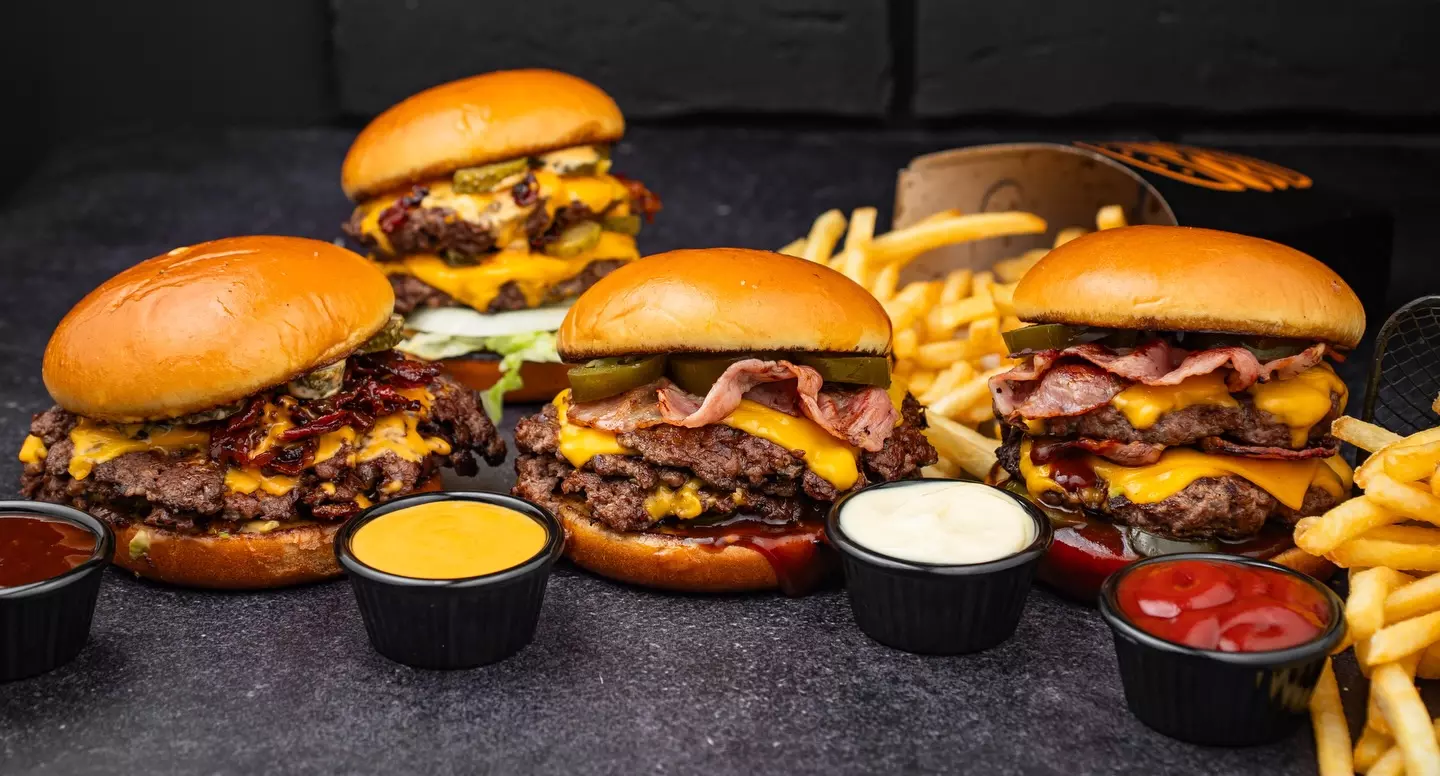 NajboljiburgeriBeogradVoždovac6