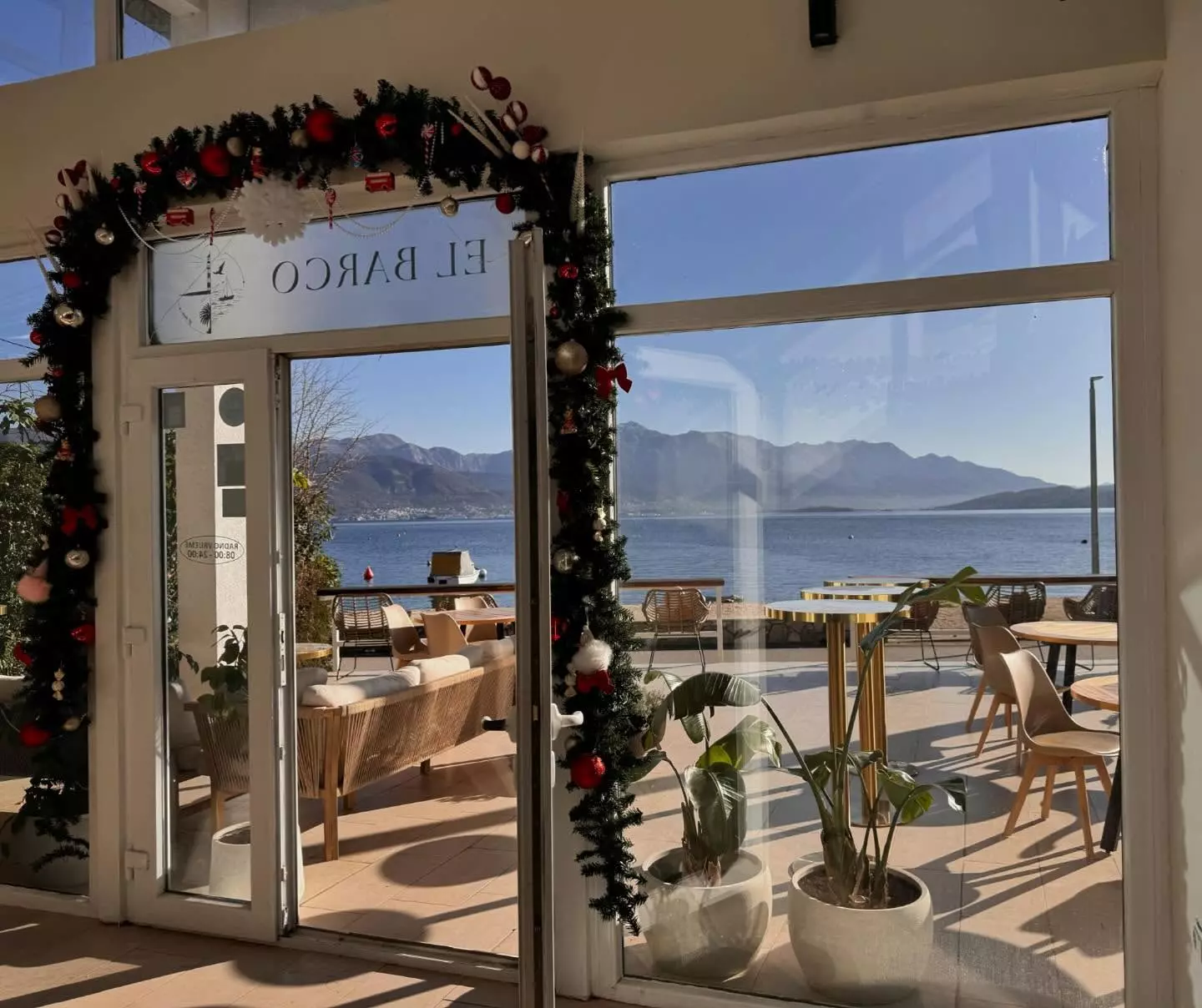 NajboljicafferestoranHercegNovi1