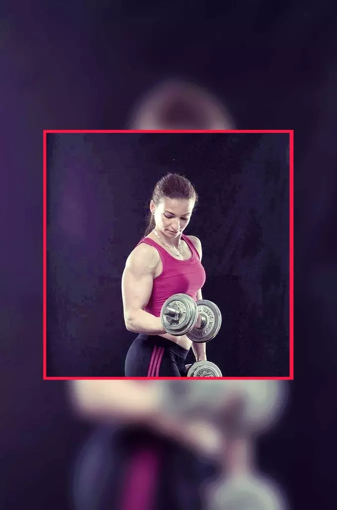 NajboljifitnescentarValjevo8