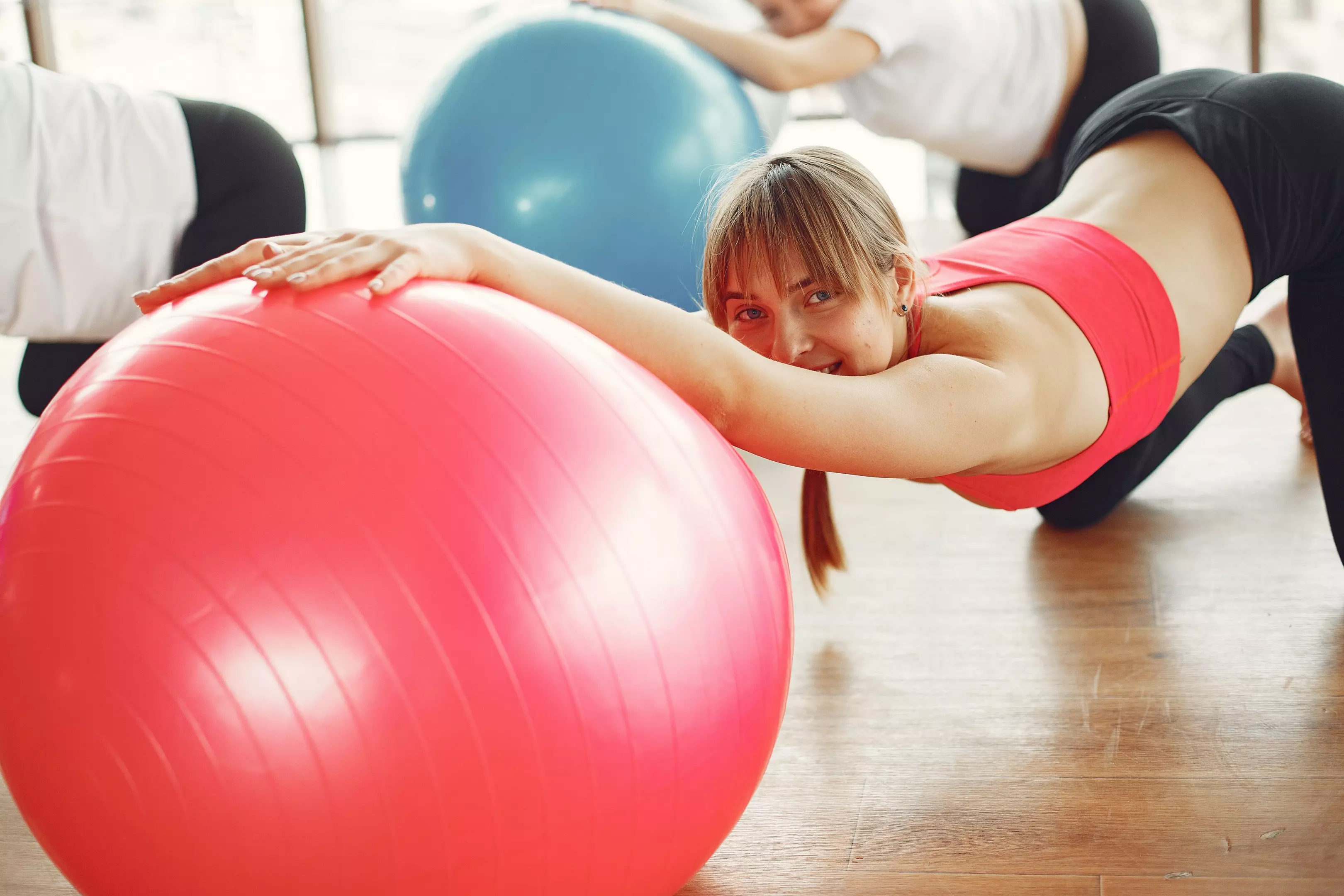 NajboljifitnesstudioVoždovacBeograd45