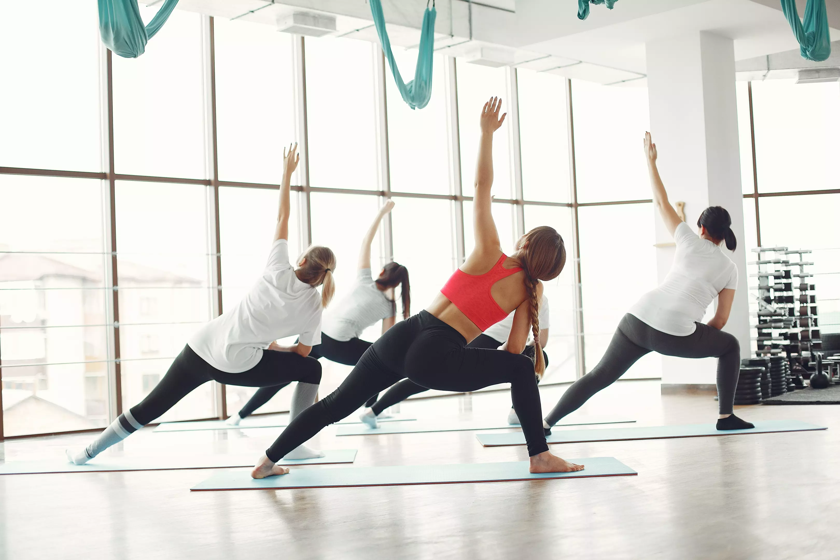 NajboljifitnesstudioVoždovacBeograd46
