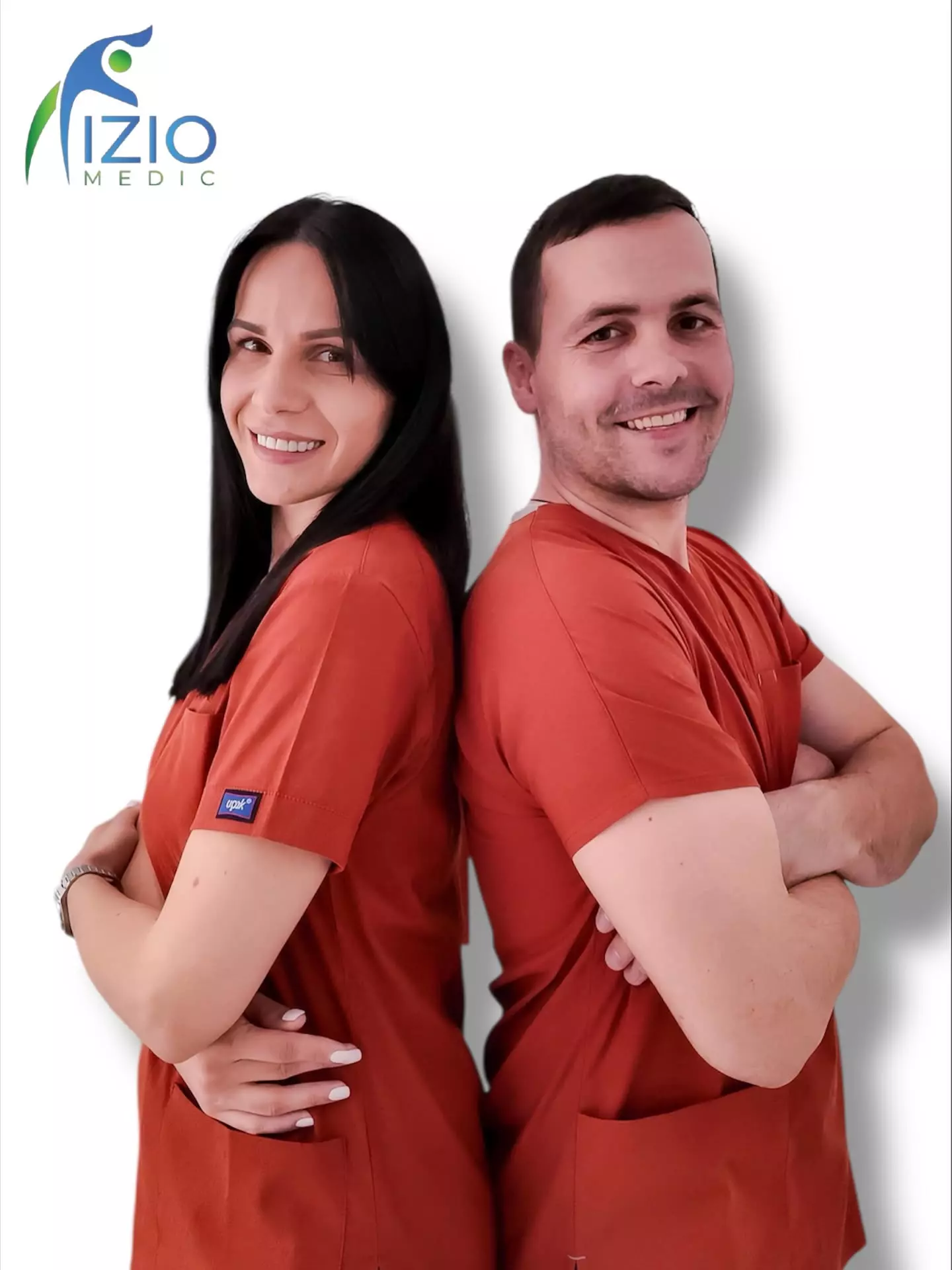 NajboljifizioteraputPodgorica3112