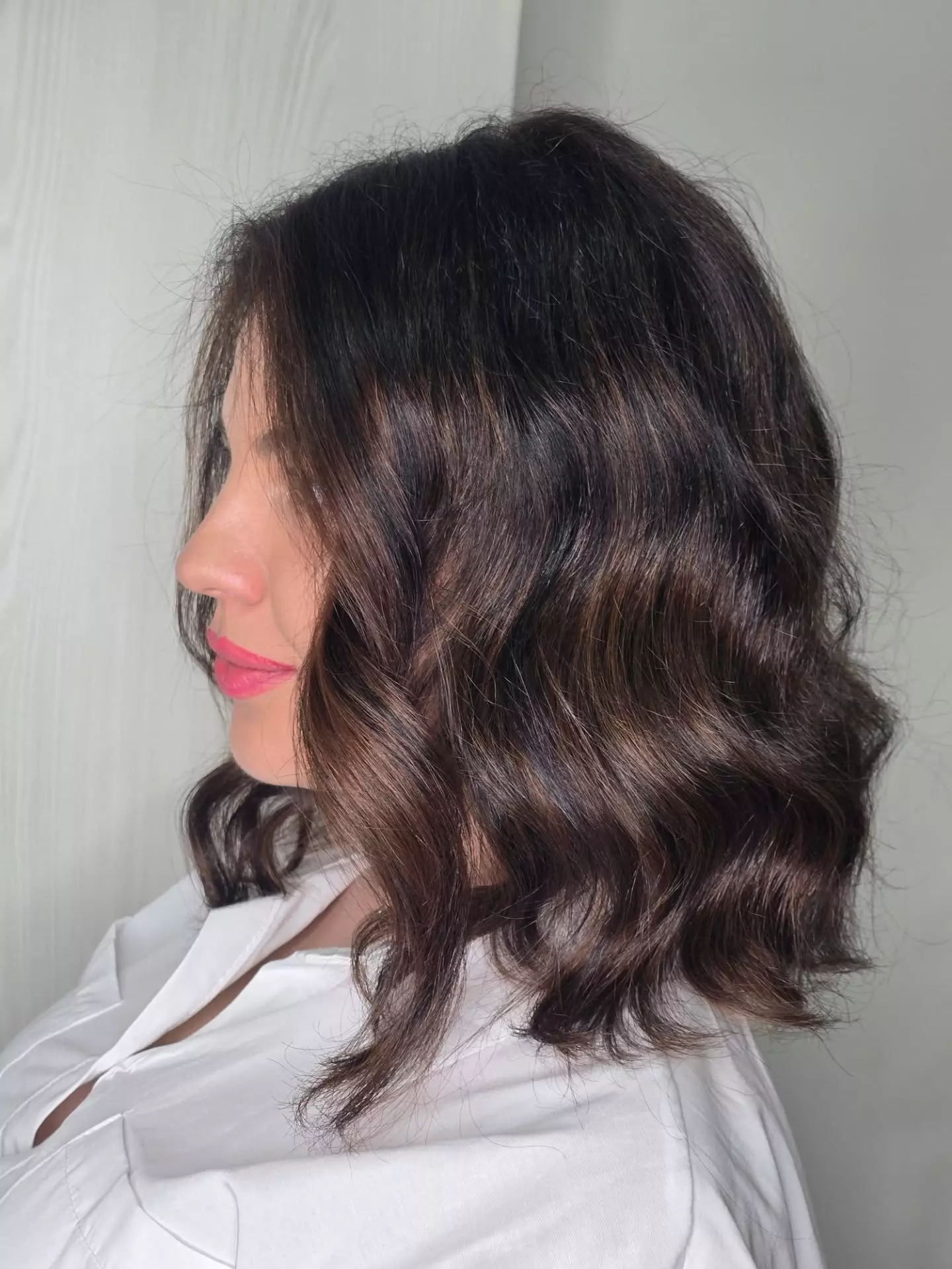 NajboljifrizerLeskovac1