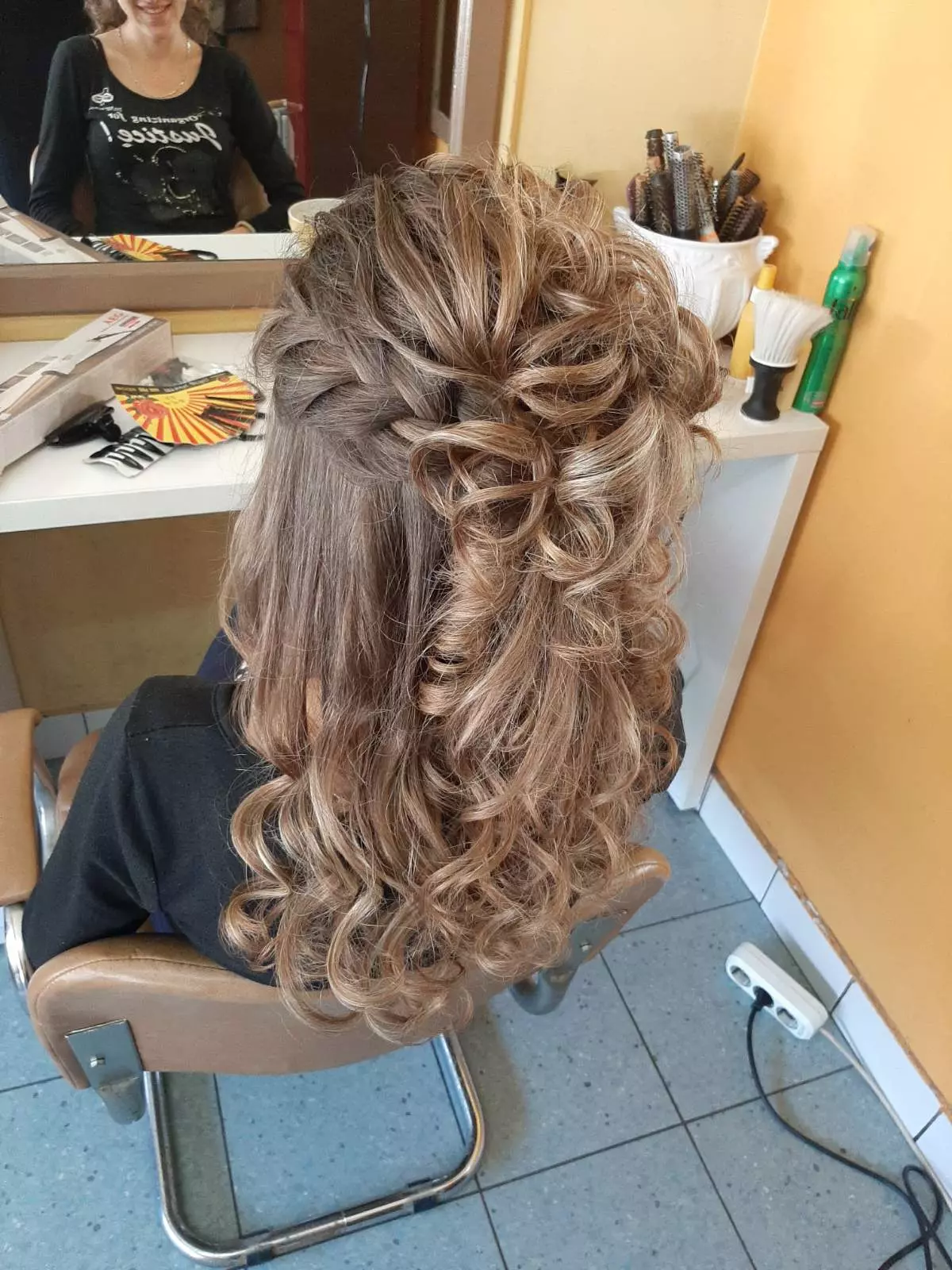 NajboljifrizerskisalonKraljevo20