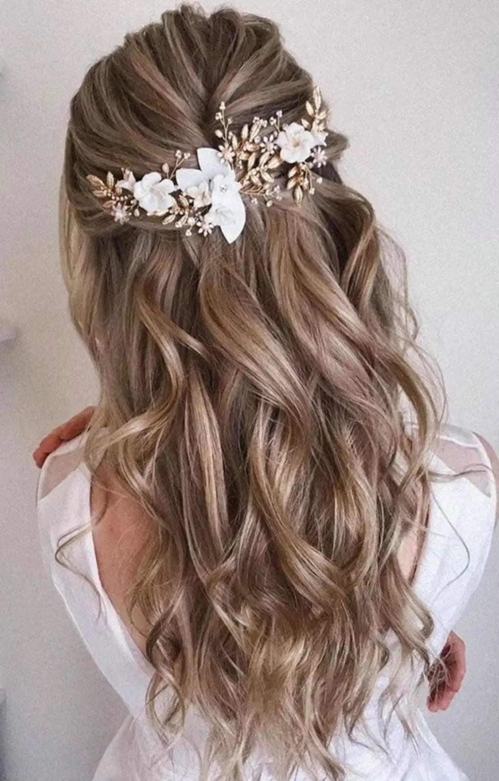 NajboljifrizerskisalonKraljevo7