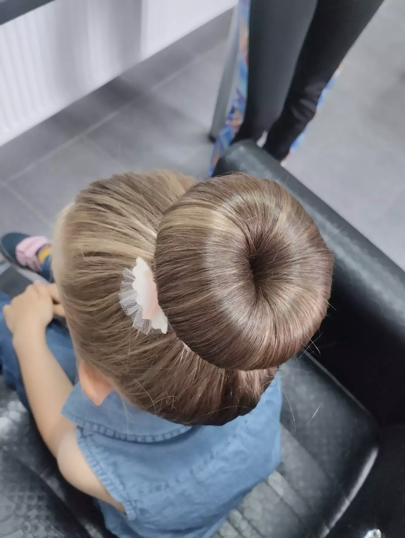 NajboljifrizerskisalonSombor20