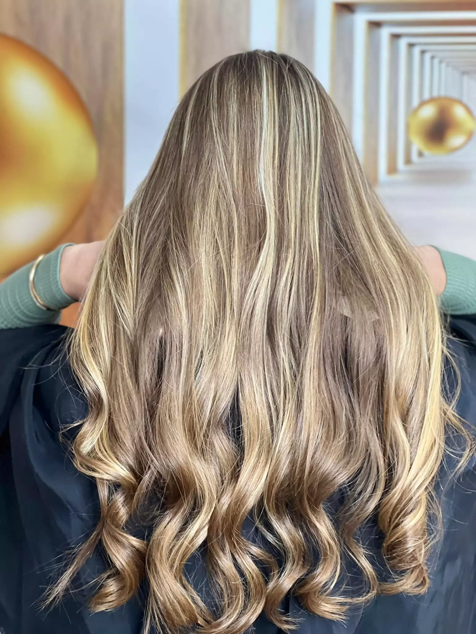 NajboljifrizerskokozmetičkisalonNoviPazar