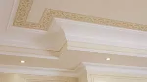 NajboljigipsaniradoviNoviSad2