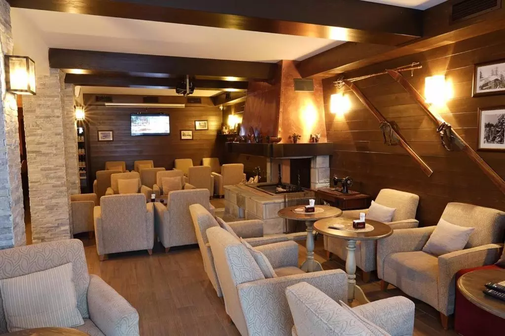 Najbolji hotelski smeštaj Kopaonik