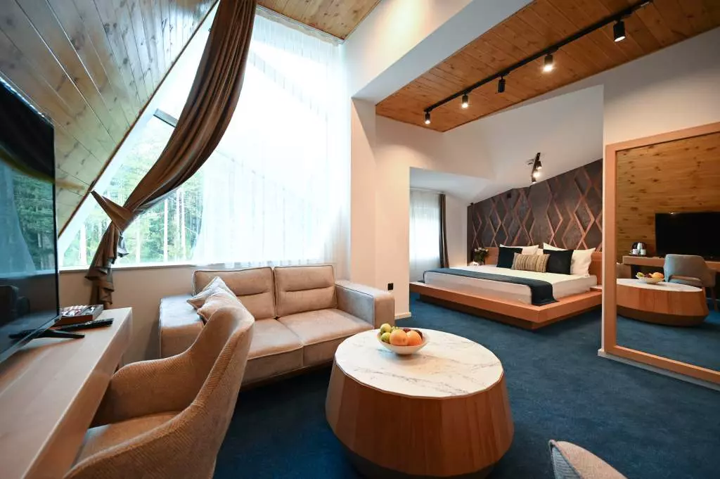 NajboljihotelskismeštajSjenica2