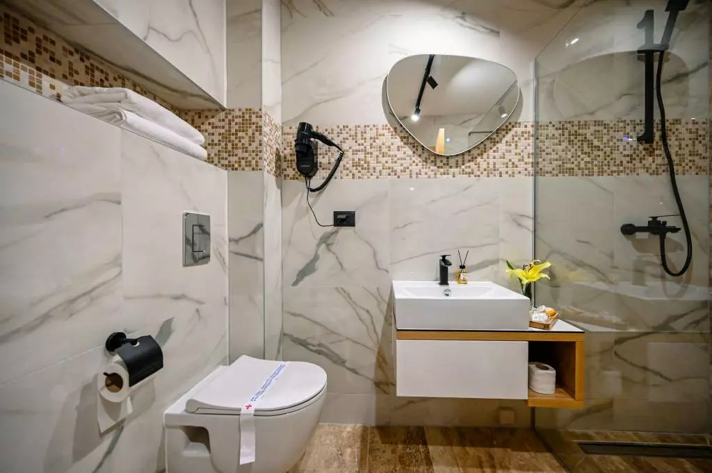 NajboljihotelskismeštajSjenica4 NajboljihotelskismeštajSjenica4