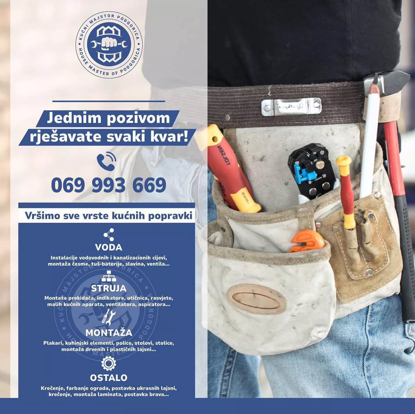 NajboljihousemajstorPodgorica1