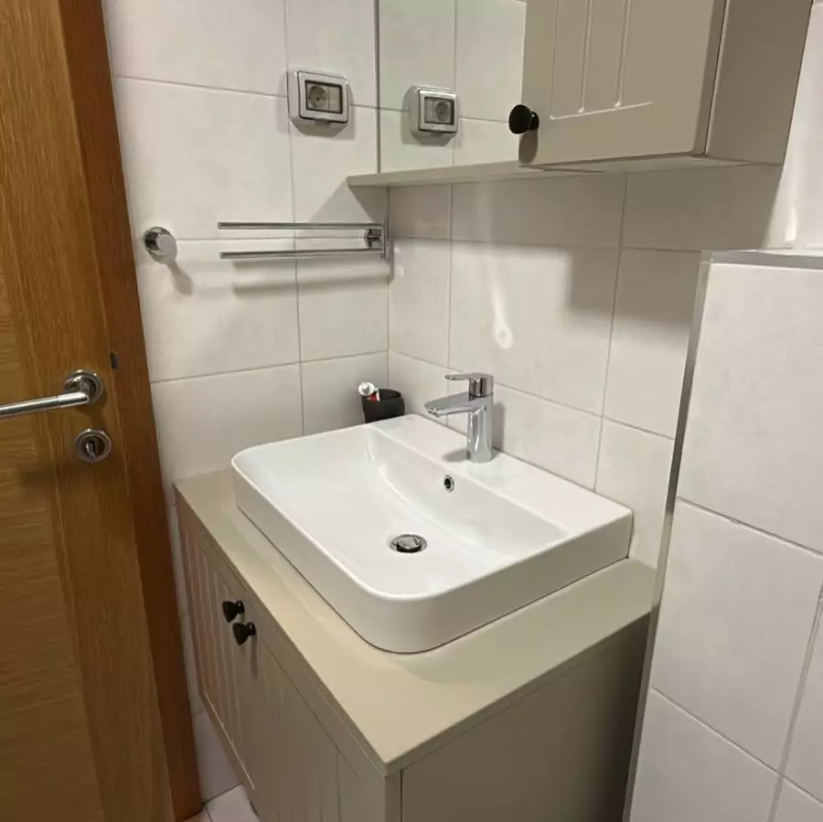 NajboljihousemajstorPodgorica7