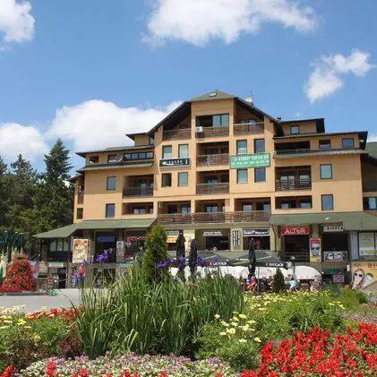 NajboljikaferestorannaZlatiboru