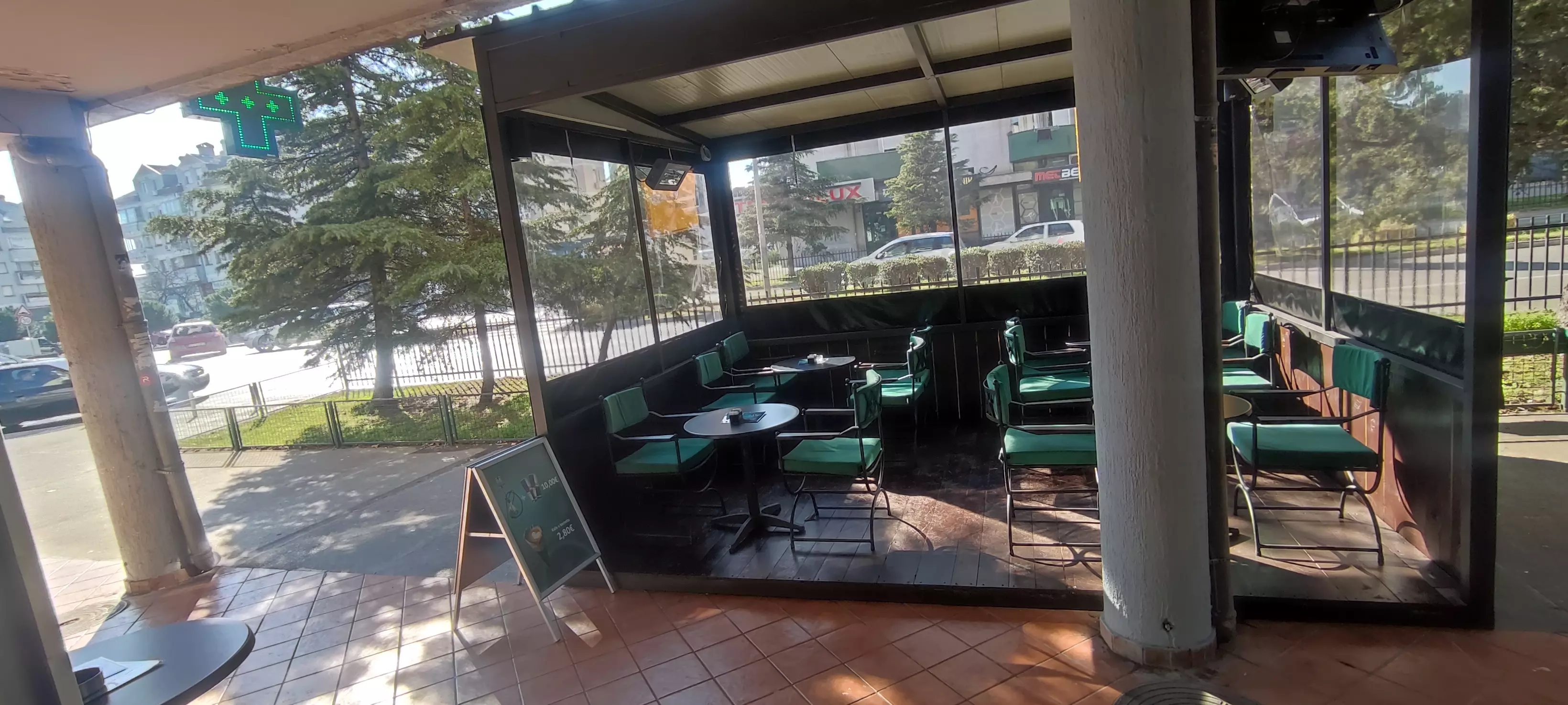 NajboljikafićPodgorica2