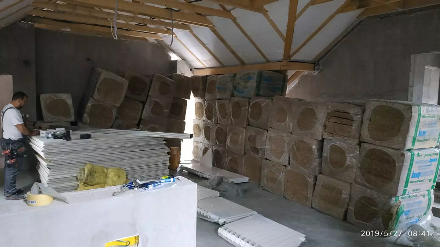 NajboljikeramičarskiradoviSuboticaNoviSad