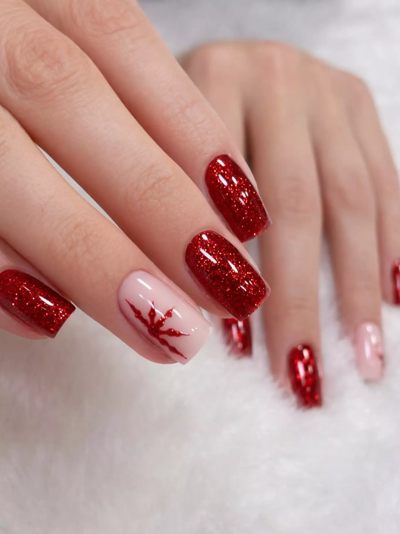 Najboljikozmeti%C4%8DkisalonPodgorica3