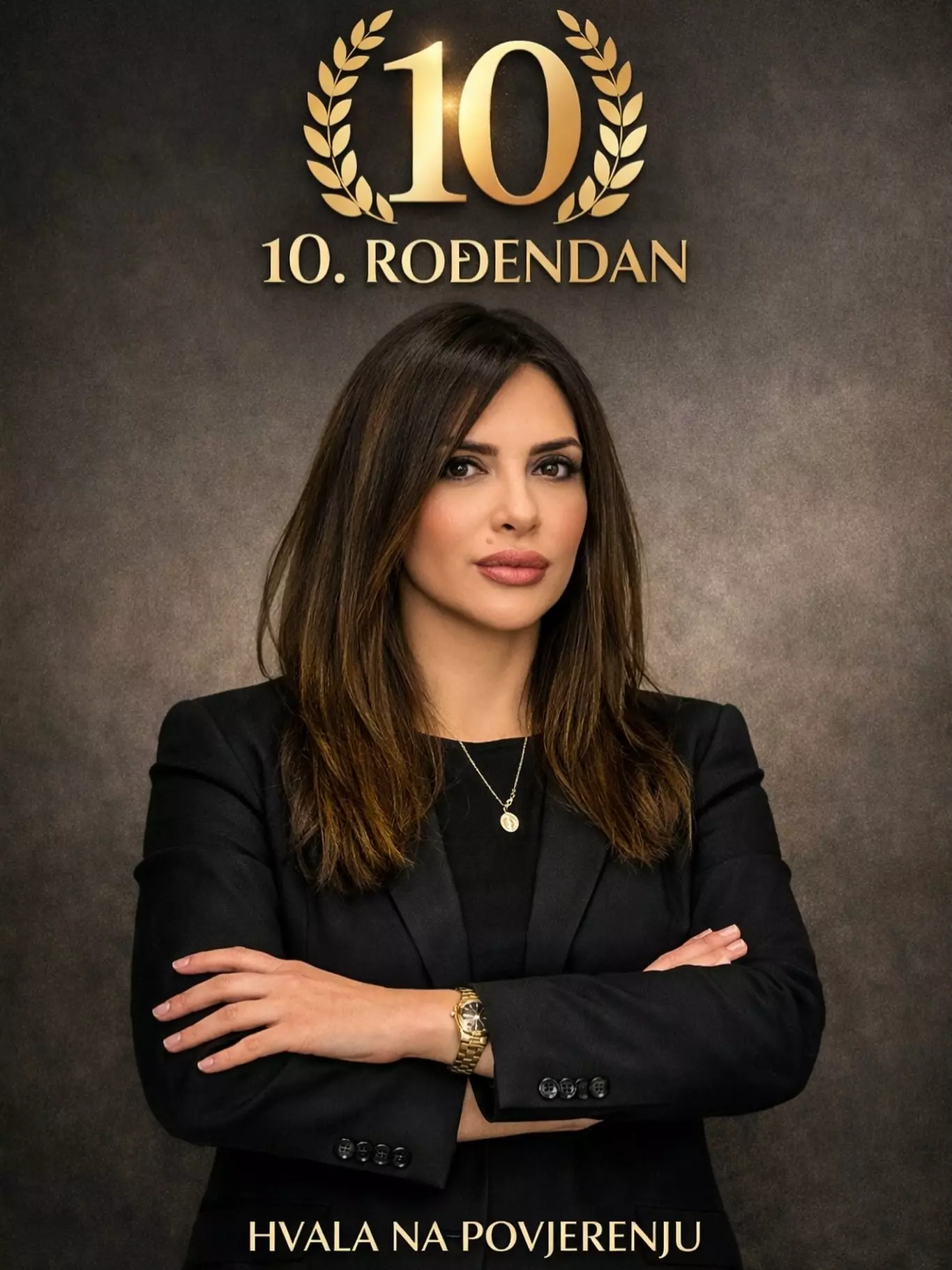 Najboljikozmeti%C4%8DkisalonPodgorica4