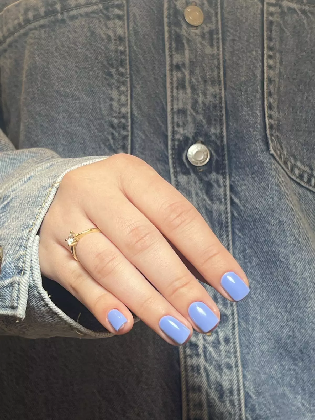 NajboljikozmetičkisalonmanikirpedikirNoviSad8