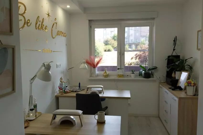 NajboljikozmetičkisalonBeogradMirijevo1 NajboljikozmetičkisalonBeogradMirijevo1