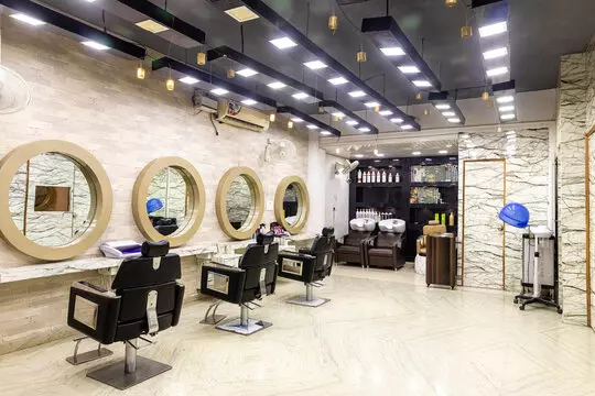 Najbolji kozmetički salon Beograd Savski Venac Najbolji kozmetički salon Beograd Savski Venac