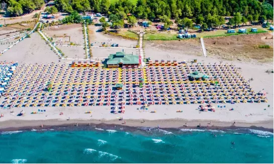 NajboljiplažnibarUlcinj625