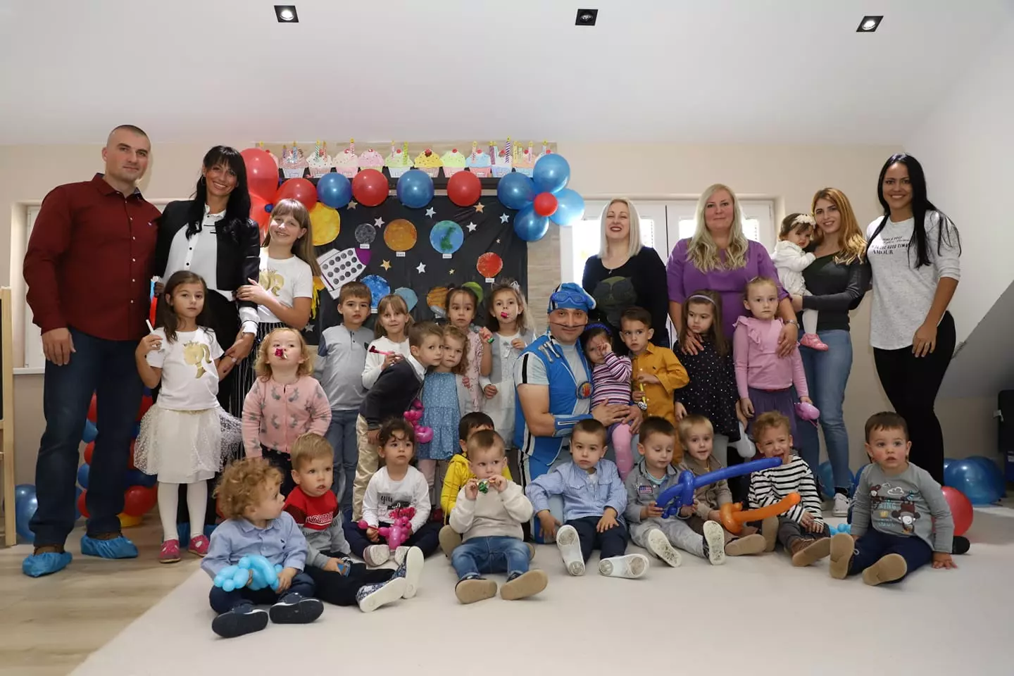 NajboljiprivatnivrtićSremčica2