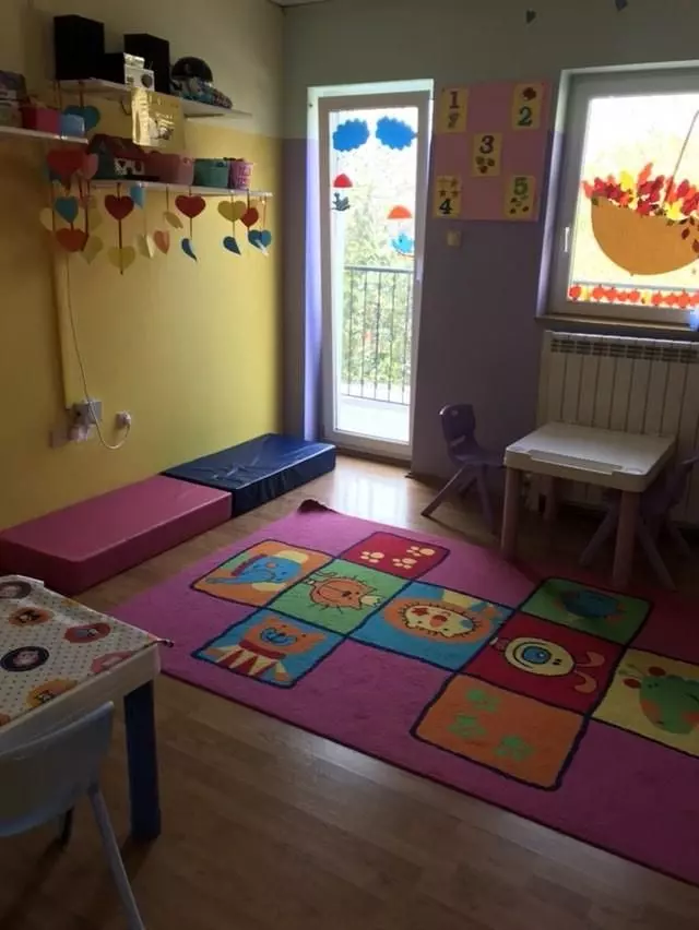NajboljiprivatnivrtićZemunBeograd4