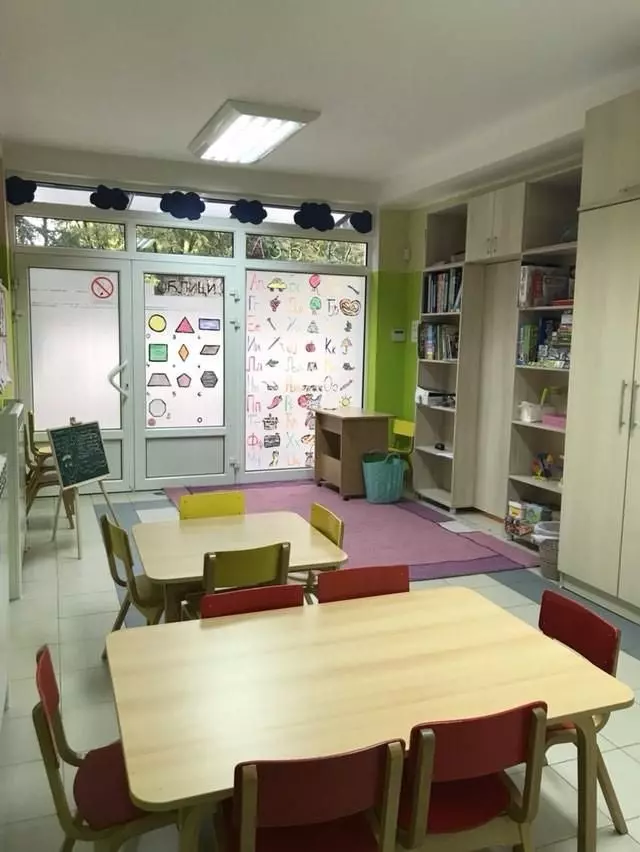 NajboljiprivatnivrtićZemunBeograd6