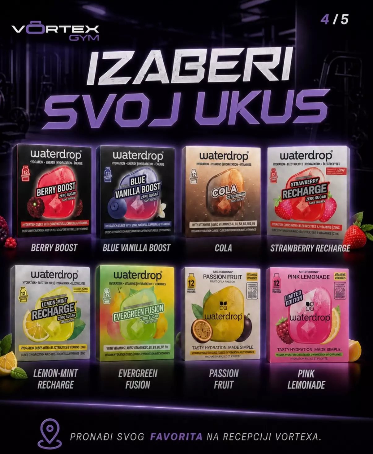 NajboljiproteinbarZvezdaraBeograd7