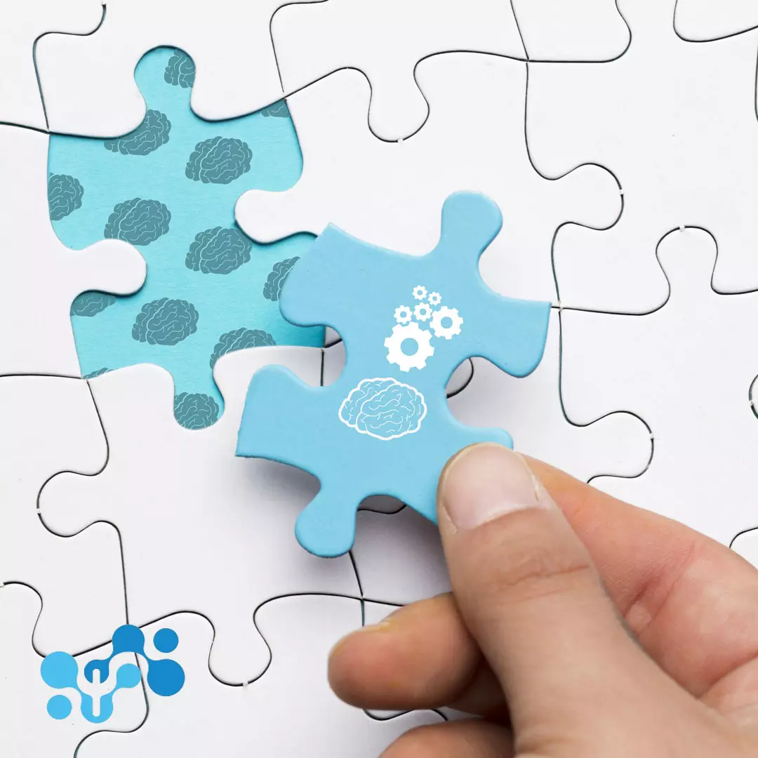 NajboljipsihijataripsihologNiš NajboljipsihijataripsihologNiš