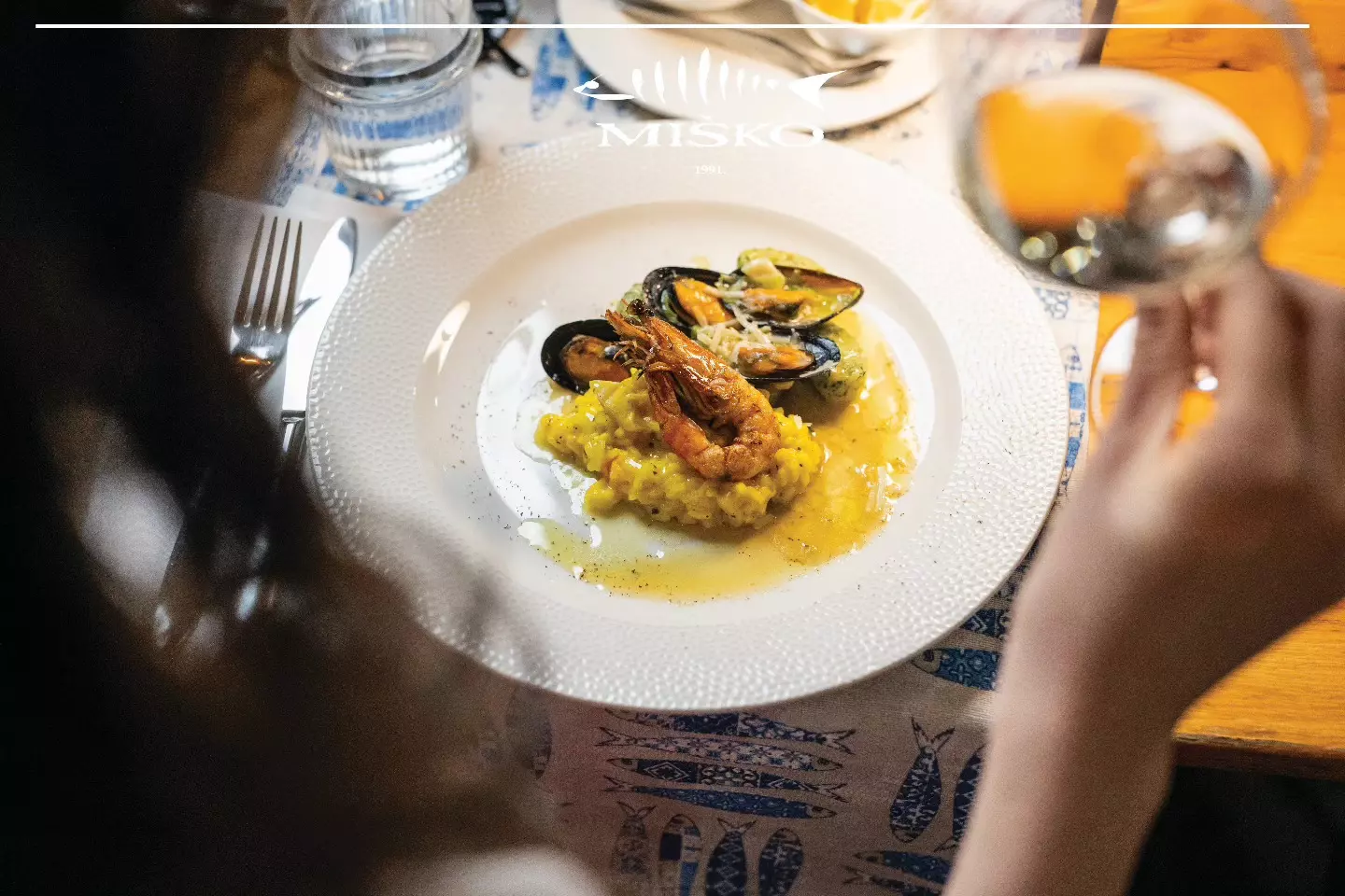 NajboljirestoranAdaBojana1