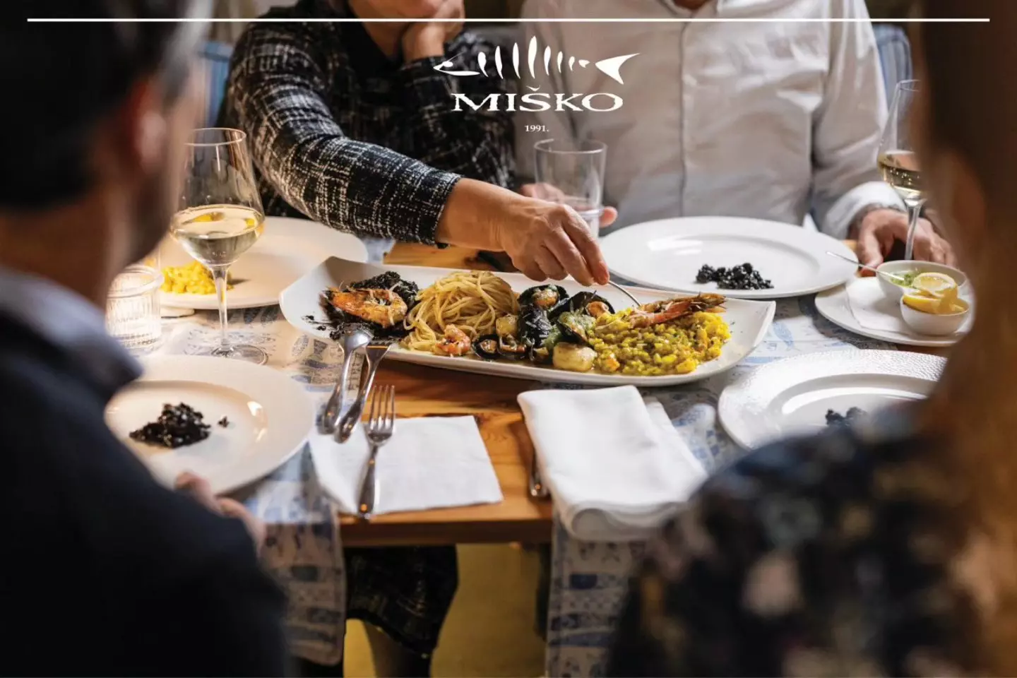 NajboljirestoranAdaBojana2