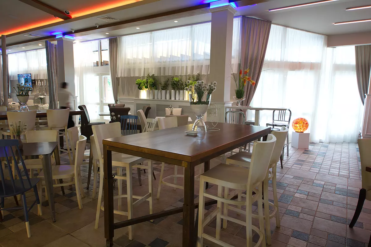 NajboljirestoranKruševac5