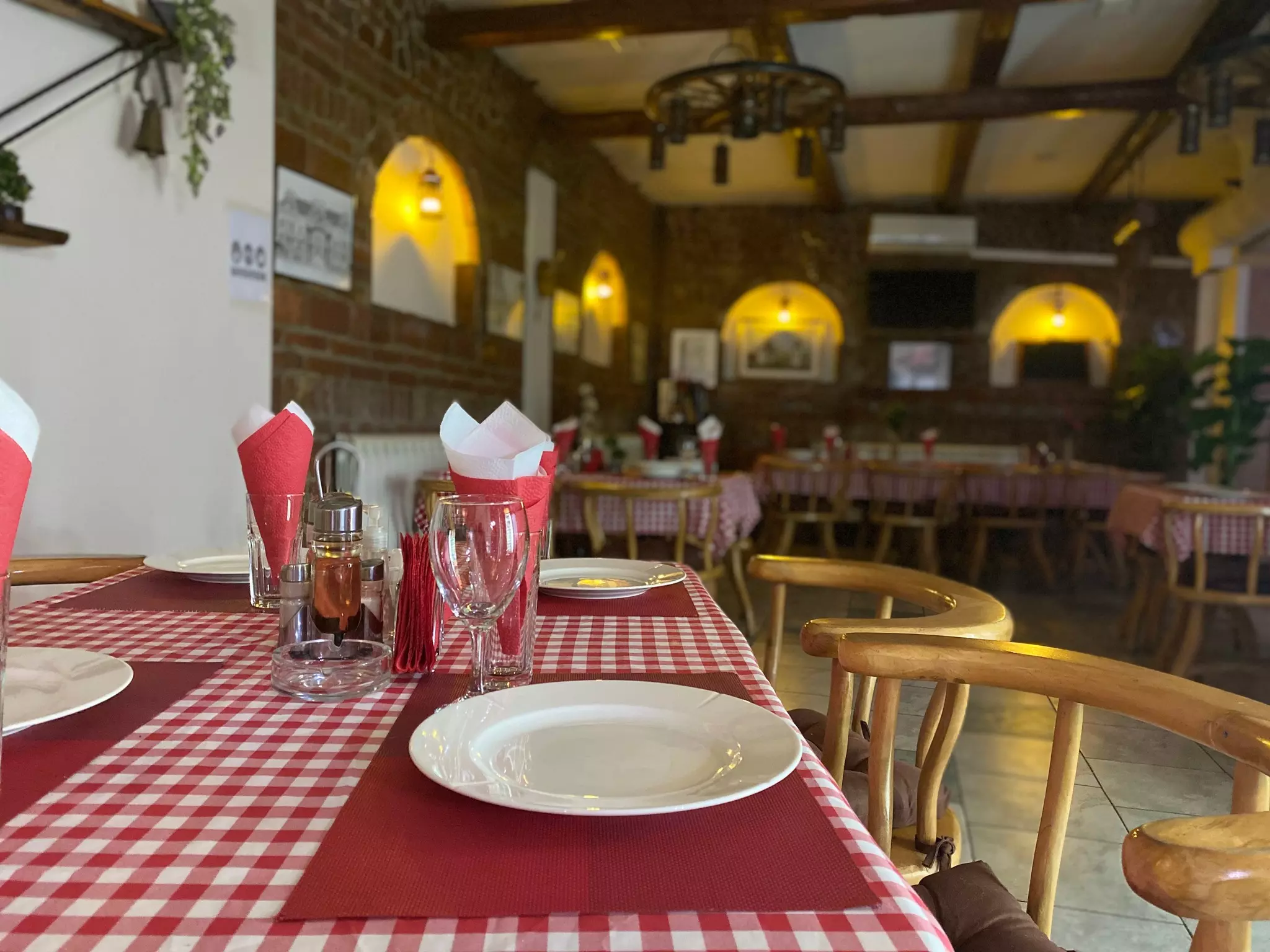 NajboljirestoranVršac3