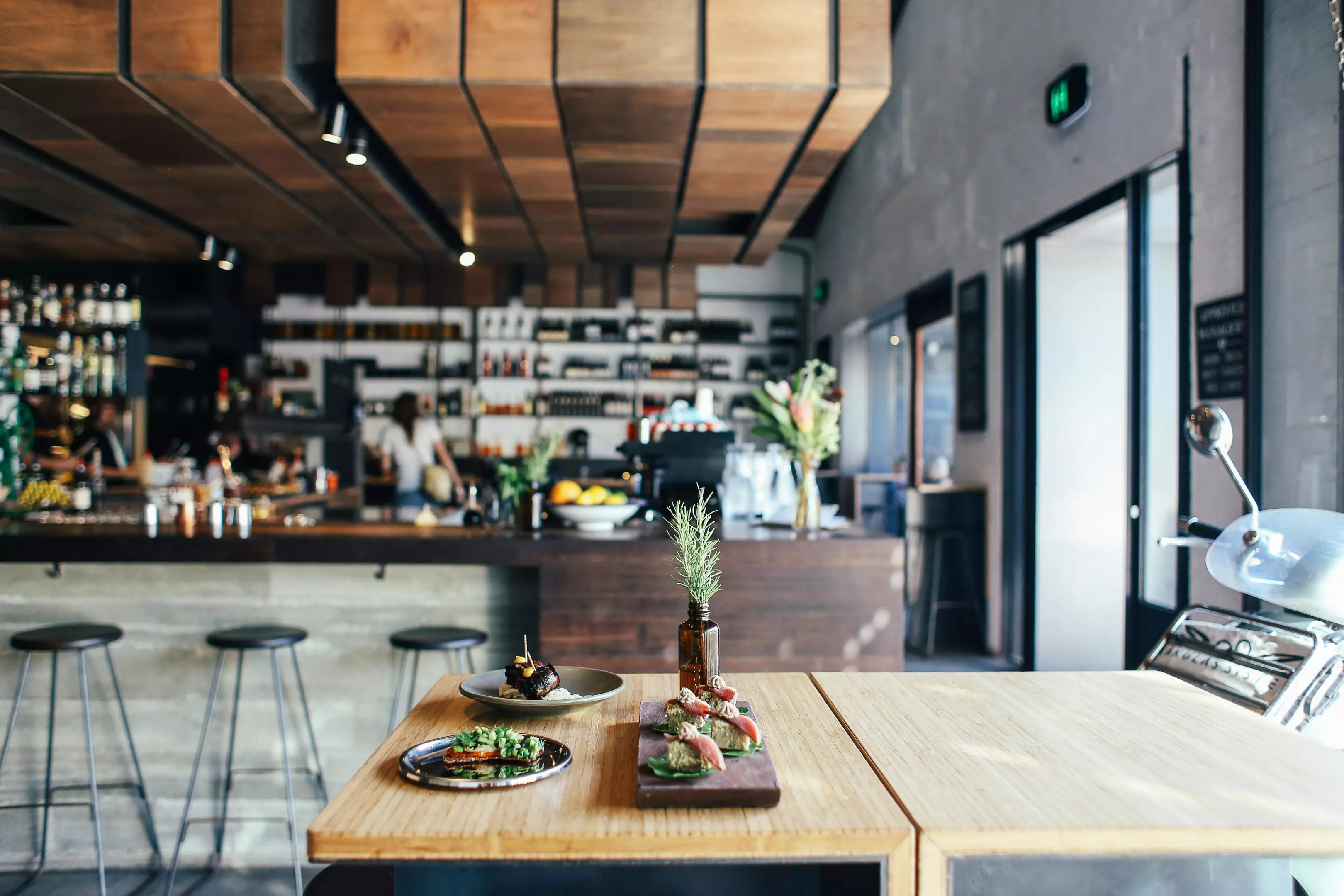 NajboljirestorandomaćekuhinjeŽujincePreševo