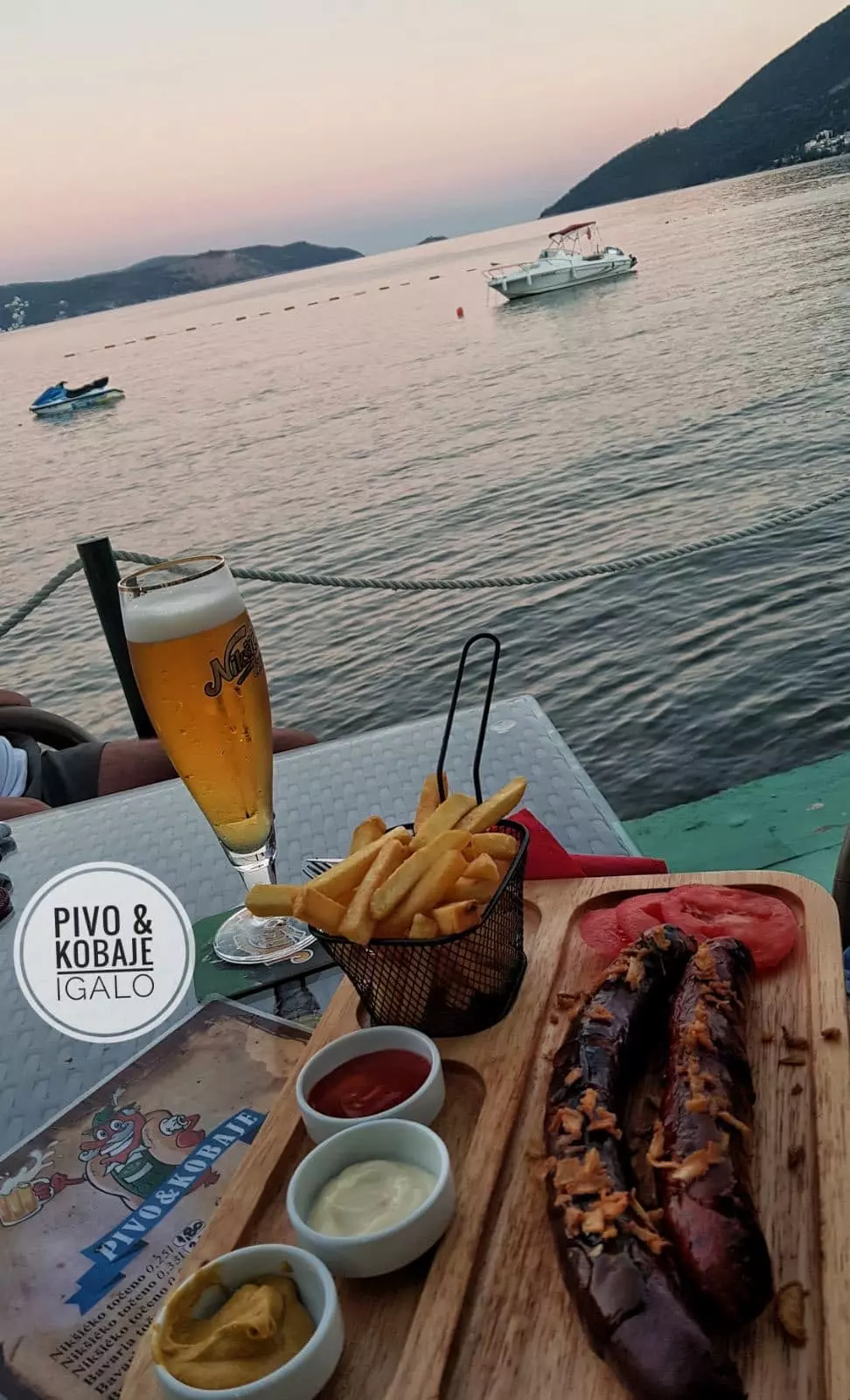 NajboljirestoranpivnicaHercegNovi5