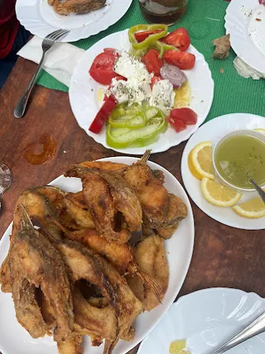 NajboljiribljirestoranStariBanovci7